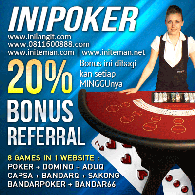 situs qq slot terbaru 2019